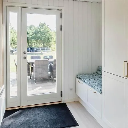 Ve201-vejers-strand-gogevej-29 *