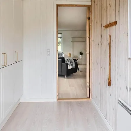 Ve201-vejers-strand-gogevej-29 *