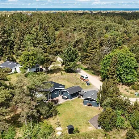 Ve201-vejers-strand-gogevej-29